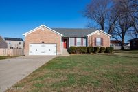 Recreational Property for sale in Hardin County, Kentucky