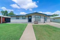 Undeveloped Land for sale in Andrews County, Texas