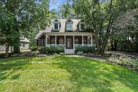 Recreational Property for sale in Union County, Ohio