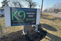Recreational Property for sale in Franklin County, Ohio
