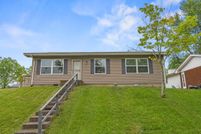 Land for sale in Clark County, Kentucky