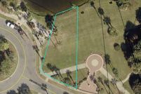 Timberland Property for sale in Okaloosa County, Florida