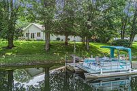Timberland Property for sale in Antrim County, Michigan