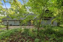 Recreational Property for sale in Alamance County, North Carolina