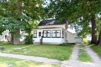 Timberland Property for sale in Ionia County, Michigan