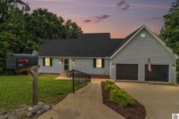 Recreational Property for sale in Trigg County, Kentucky
