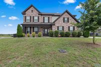 Recreational Property for sale in Limestone County, Alabama