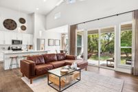 Recreational Property for sale in Burnet County, Texas