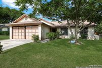 Timberland Property for sale in Bexar County, Texas