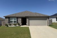 Farm and Ranch for sale in Saline County, Arkansas