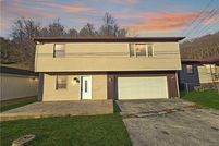 Recreational Property for sale in Mingo County, West Virginia