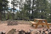 Land for sale in Larimer County, Colorado