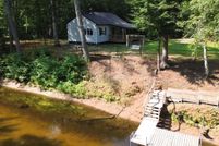 Farm and Ranch for sale in Cumberland County, Maine