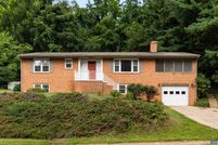 Recreational Property for sale in Staunton City County, Virginia