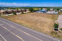 Land for sale in Weld County, Colorado