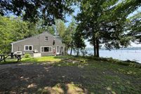 Horse Property for sale in Piscataquis County, Maine