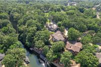 Land for sale in Benton County, Arkansas