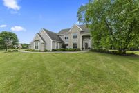 Farm and Ranch for sale in Waukesha County, Wisconsin