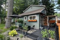 Farm and Ranch for sale in Warren County, New York