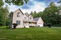 Recreational Property for sale in Saratoga County, New York