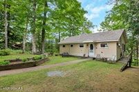 Farm and Ranch for sale in Essex County, New York