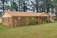 Farm and Ranch for sale in Clay County, Arkansas