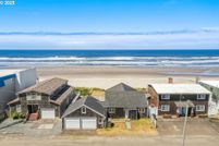 Farm and Ranch for sale in Tillamook County, Oregon