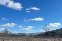 Timberland Property for sale in Tioga County, Pennsylvania