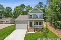 Farm and Ranch for sale in Franklin County, North Carolina
