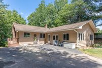 Recreational Property for sale in Vilas County, Wisconsin