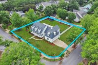 Farm and Ranch for sale in Houston County, Alabama