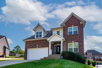 Commercial Property for sale in Hardin County, Kentucky