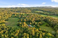 Farm and Ranch for sale in Walker County, Georgia