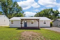 Timberland Property for sale in Clay County, Missouri