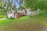 Farm and Ranch for sale in McLeod County, Minnesota
