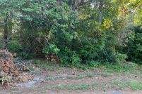 Undeveloped Land for sale in Brunswick County, North Carolina
