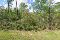 Land for sale in Hancock County, Mississippi