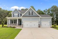 Land for sale in Pitt County, North Carolina