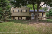 Hunting Property for sale in Shiawassee County, Michigan