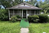 Farm and Ranch for sale in Columbus County, North Carolina