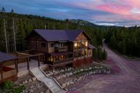 Timberland Property for sale in Flathead County, Montana
