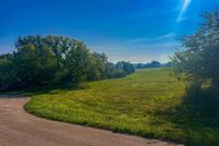 Timberland Property for sale in Carroll County, Illinois