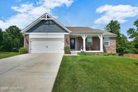 Farm and Ranch for sale in Bullitt County, Kentucky