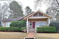 Timberland Property for sale in Drew County, Arkansas