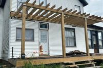 Timberland Property for sale in Somerset County, Pennsylvania