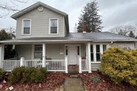 Farm and Ranch for sale in Tioga County, Pennsylvania