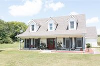 Recreational Property for sale in Jackson County, Missouri