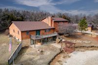 Farm and Ranch for sale in Cowley County, Kansas