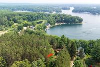 Farm and Ranch for sale in Lake County, Michigan