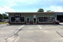 Farm and Ranch for sale in Montcalm County, Michigan